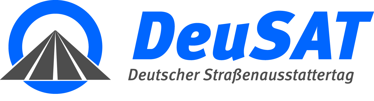 DeuSAT 2027
